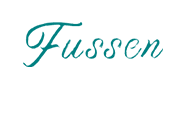 東莞市蘑菇视频膠粘科技有限公司