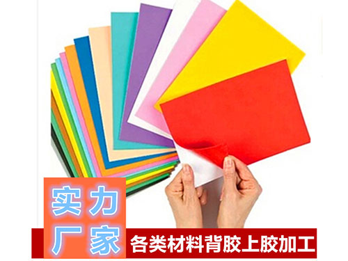 蘑菇视频彩色海綿背膠